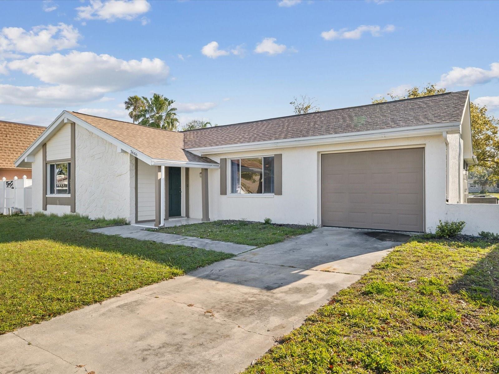 3646 SPRINGFIELD DR