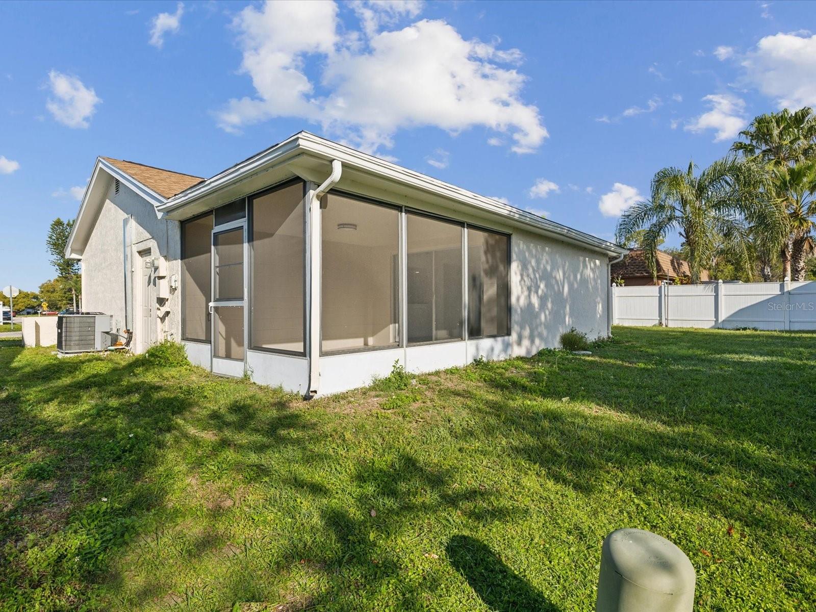 3646 SPRINGFIELD DR