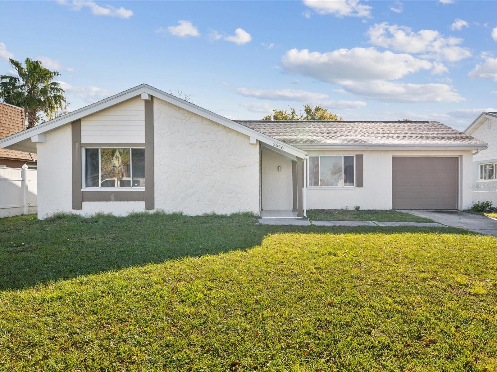 3646 SPRINGFIELD DR