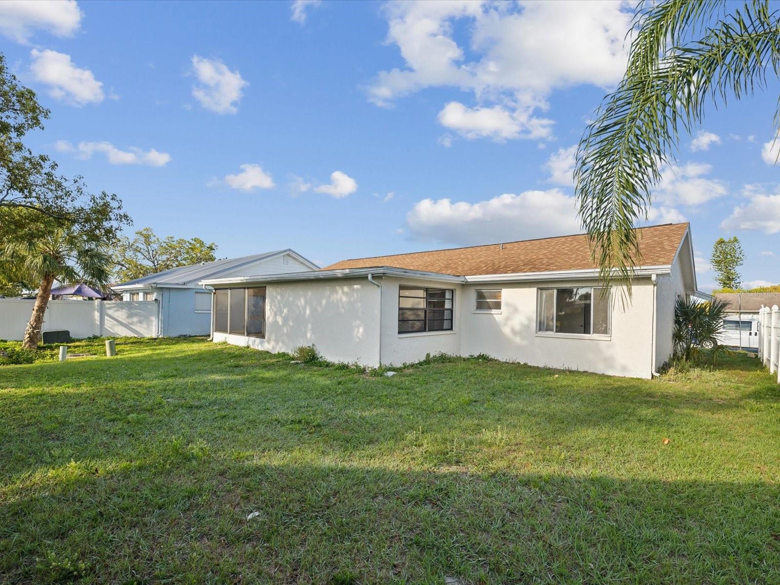 3646 SPRINGFIELD DR