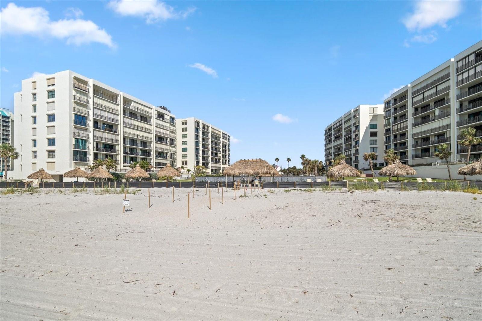 1400 GULF BLVD #804