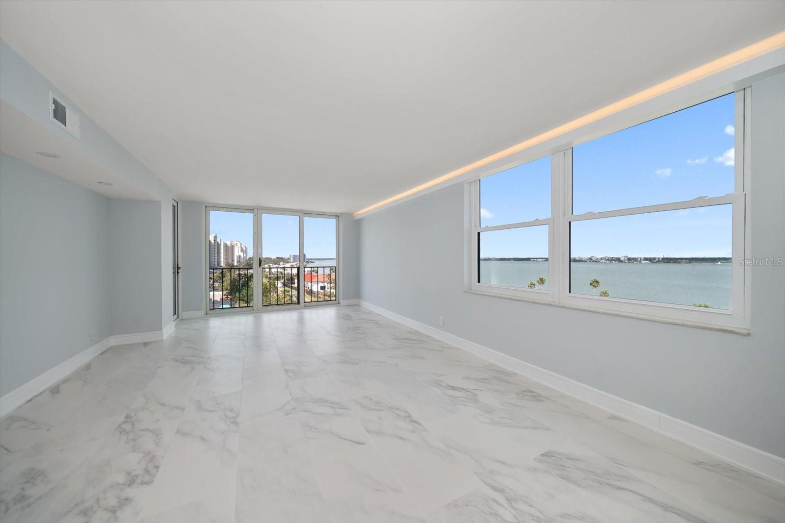 1400 GULF BLVD #804
