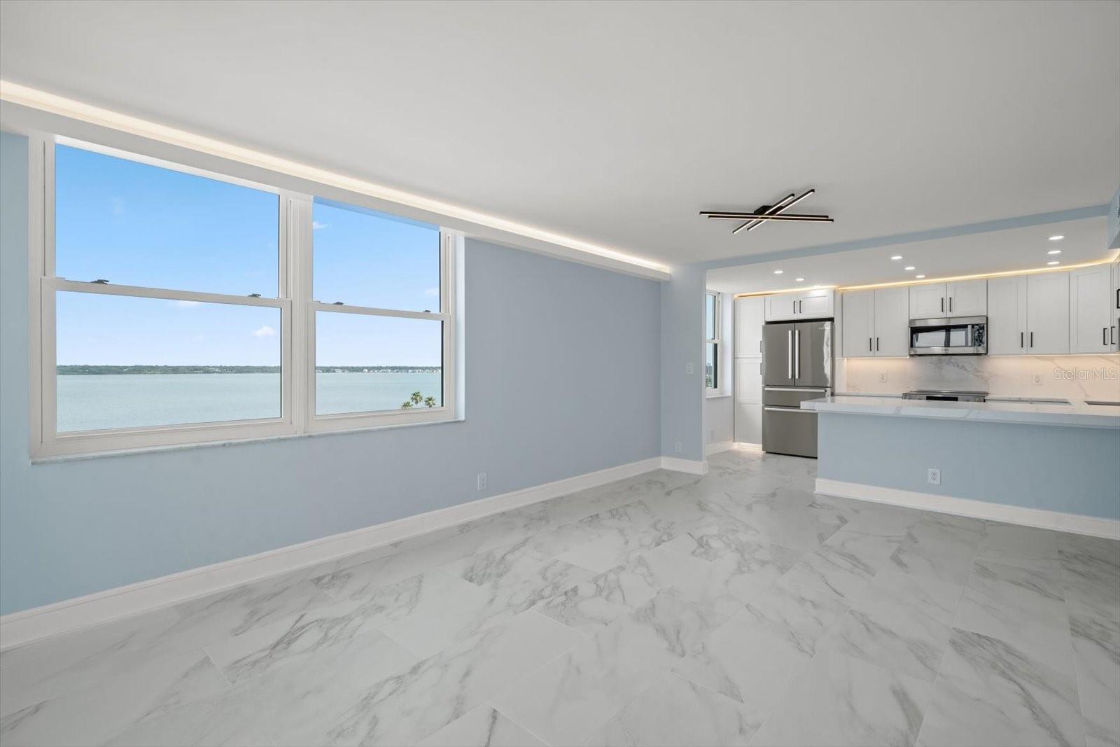 1400 GULF BLVD #804