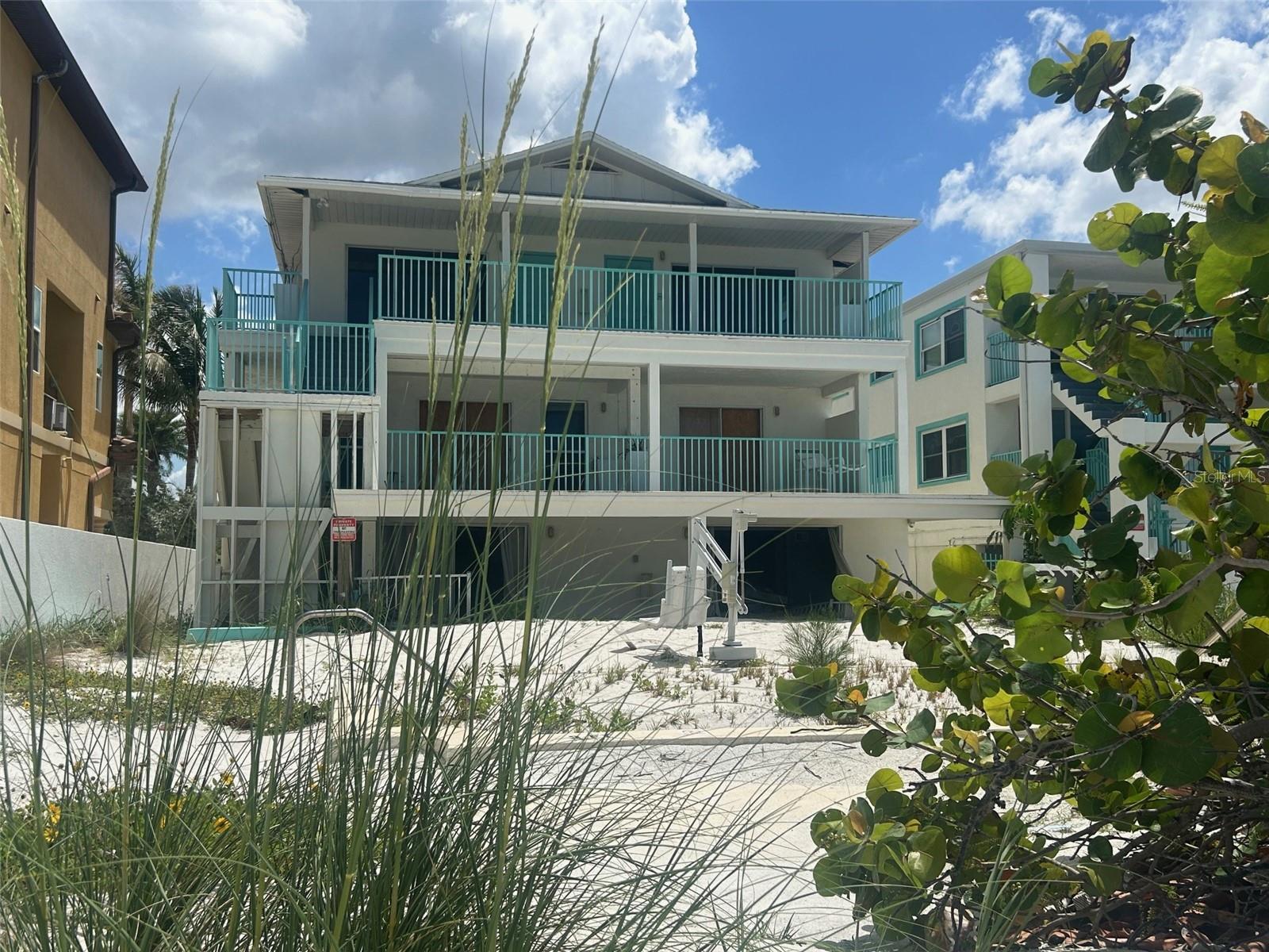 19310 GULF BLVD