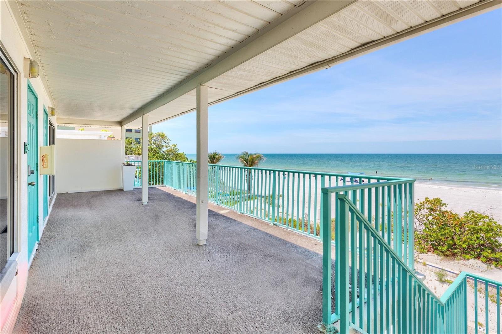19310 GULF BLVD