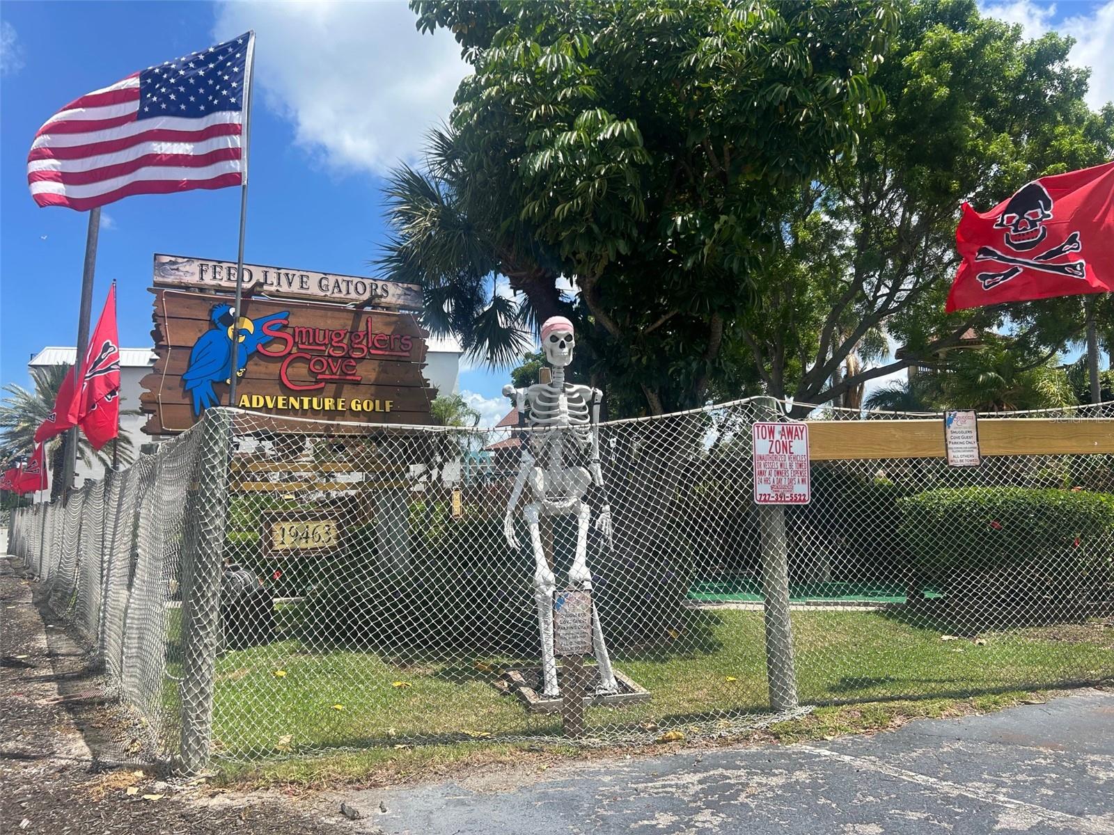 19310 GULF BLVD