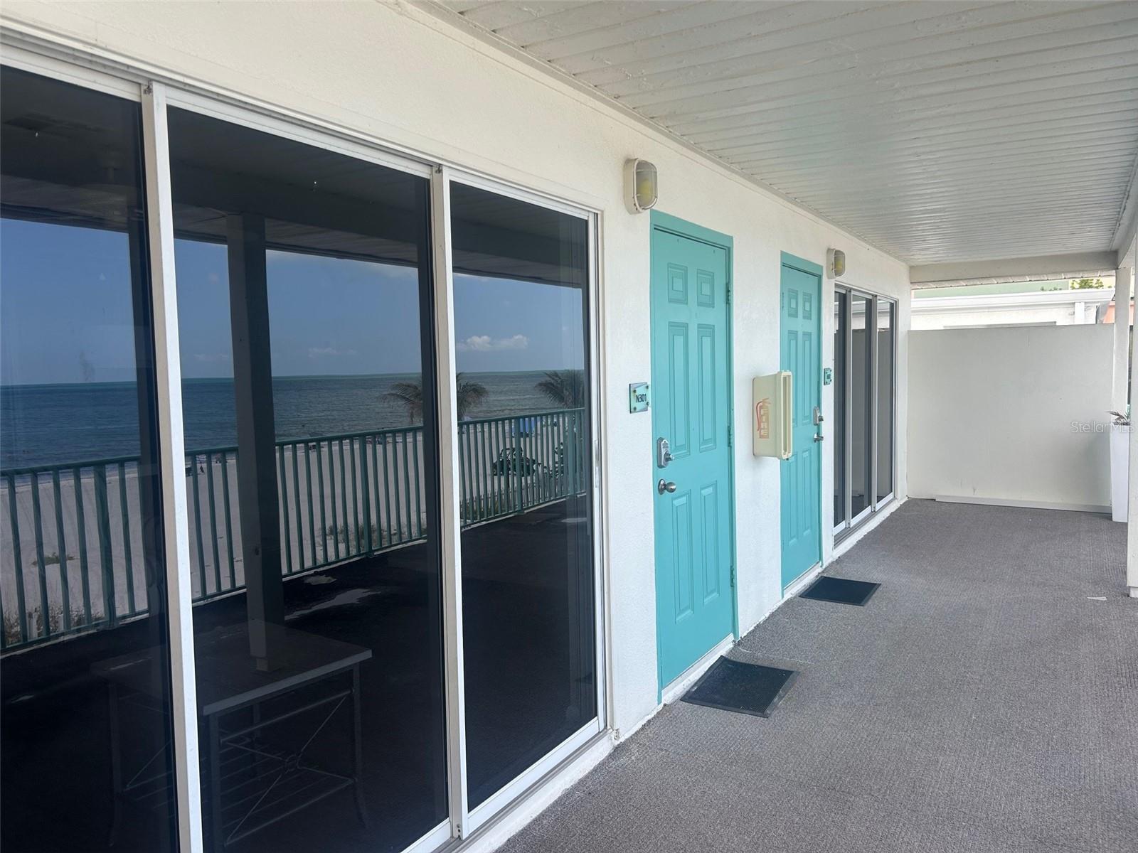 19310 GULF BLVD