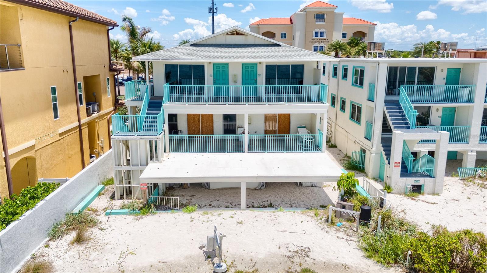 19310 GULF BLVD