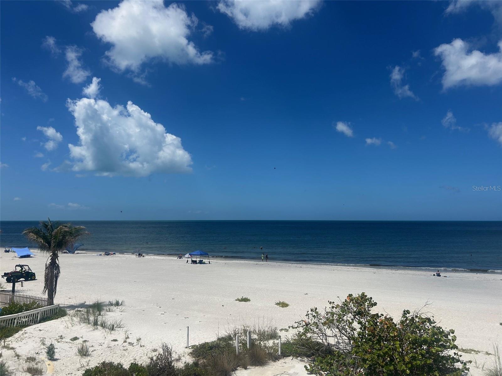 19310 GULF BLVD
