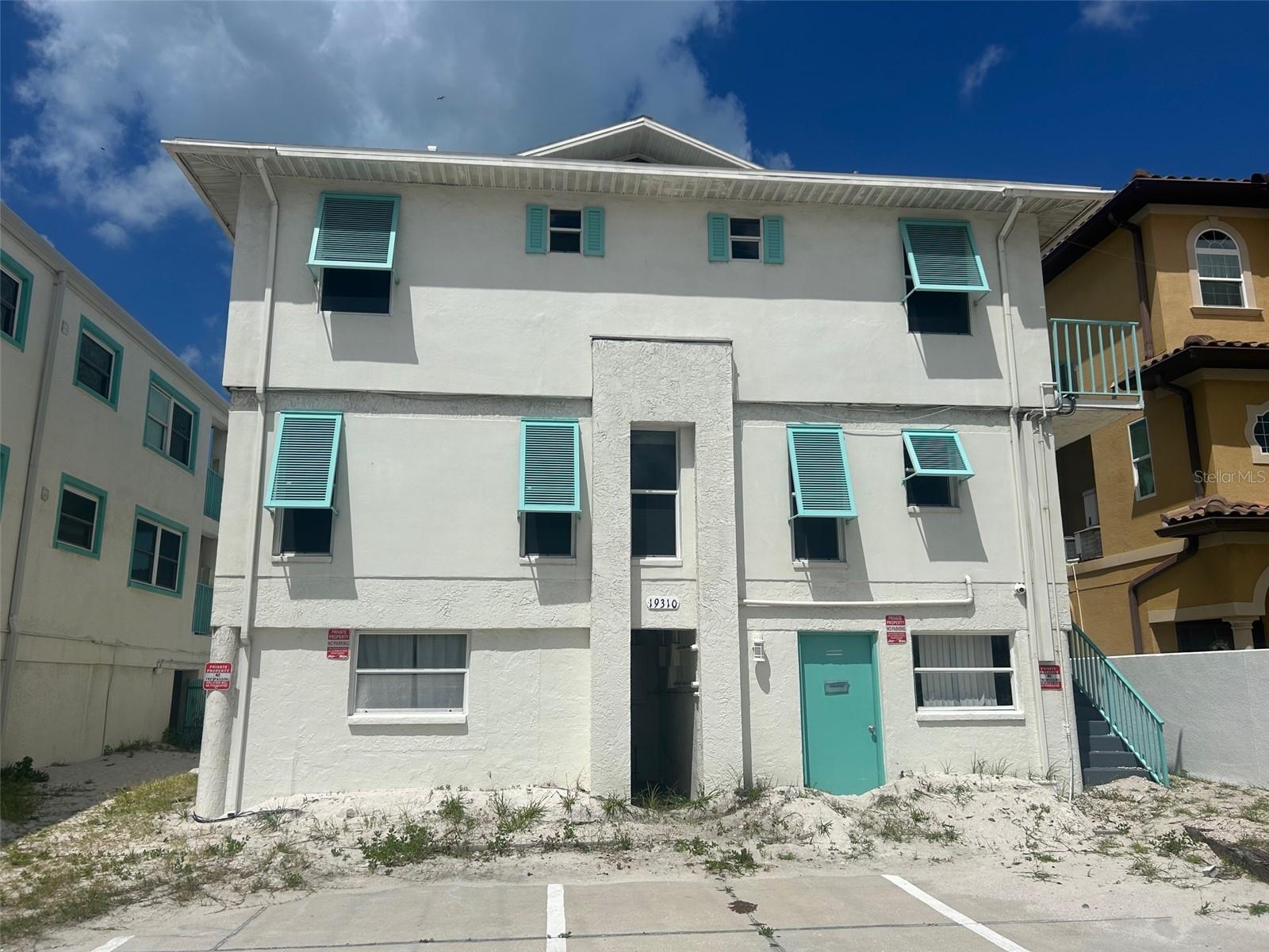 19310 GULF BLVD