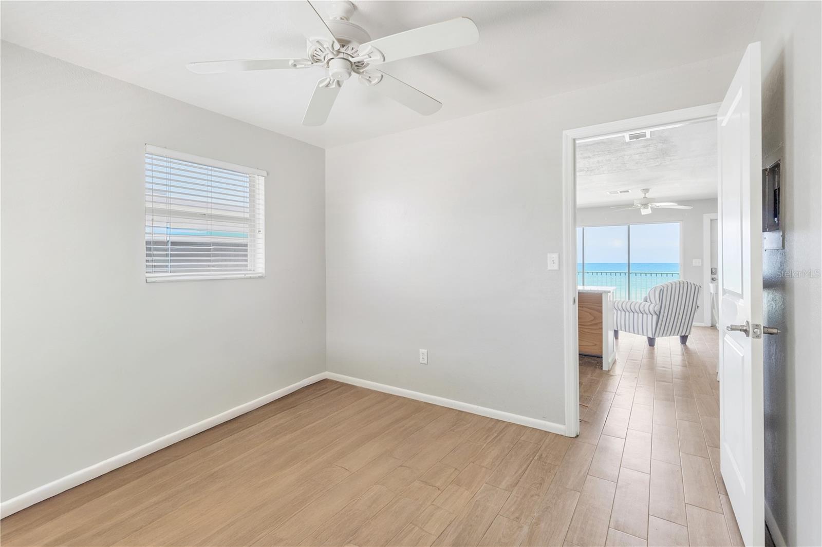 19310 GULF BLVD
