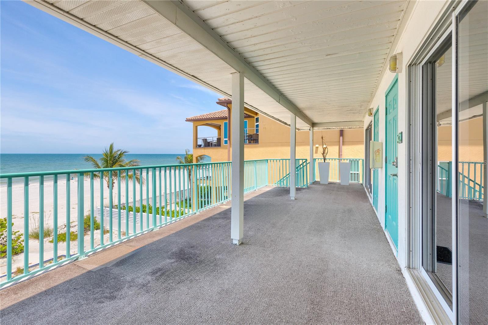 19310 GULF BLVD