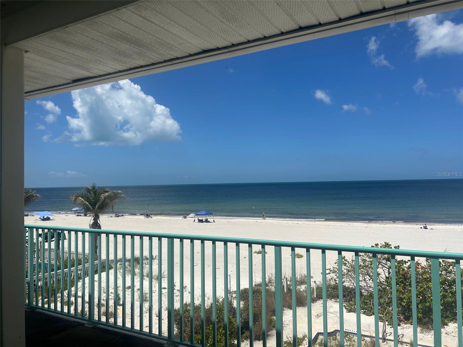 19310 GULF BLVD