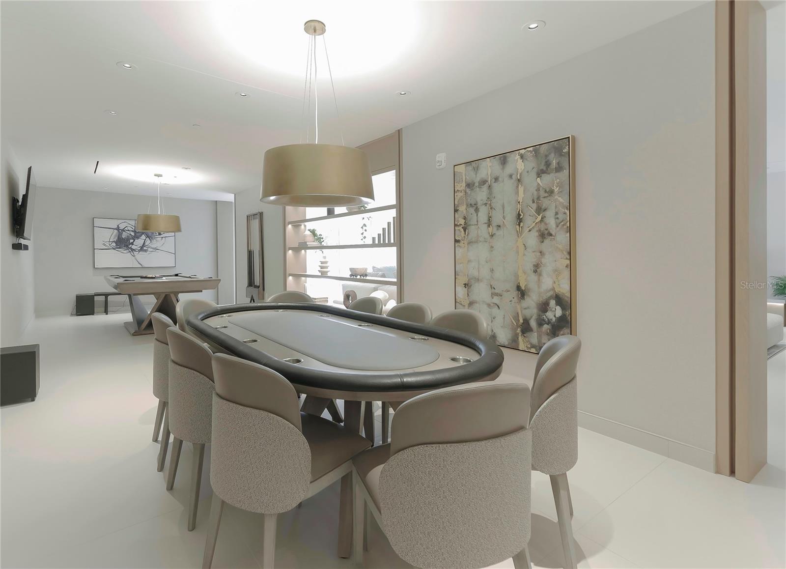 1020 SUNSET POINT RD #302