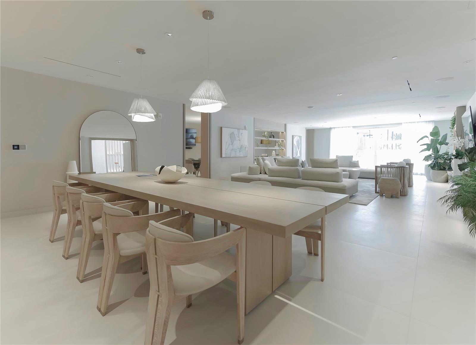 1020 SUNSET POINT RD #302