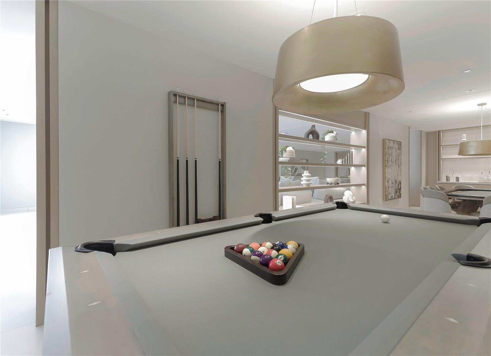 1020 SUNSET POINT RD #302