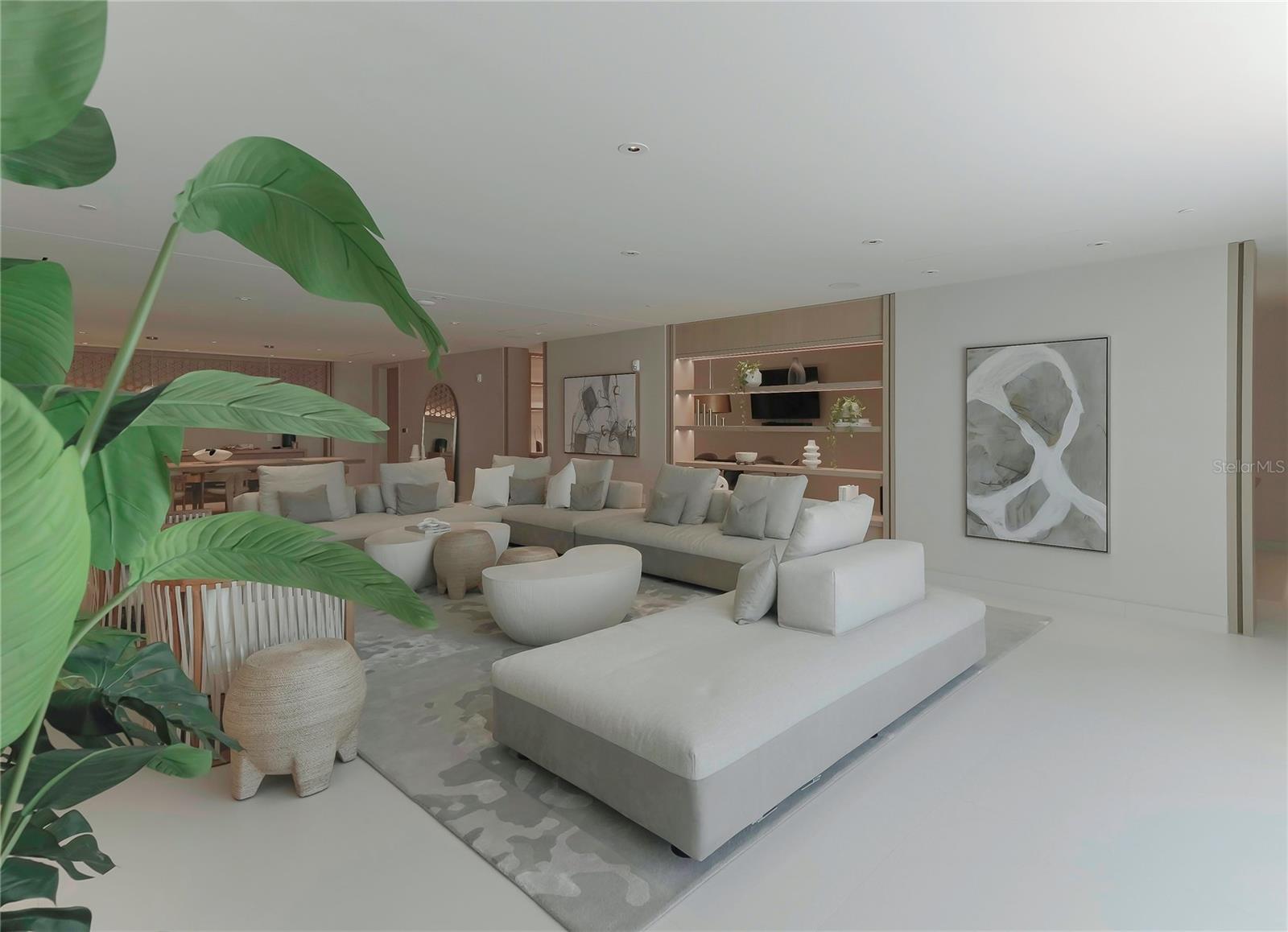 1020 SUNSET POINT RD #302