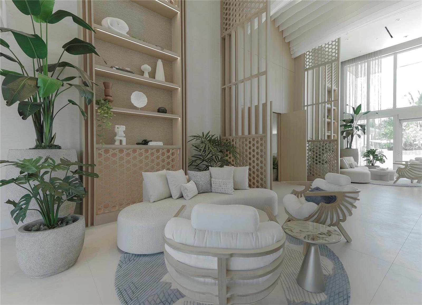 1020 SUNSET POINT RD #302