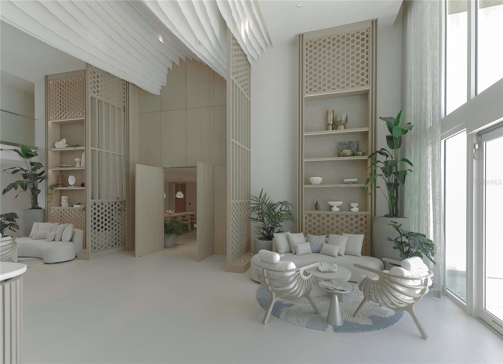 1020 SUNSET POINT RD #302