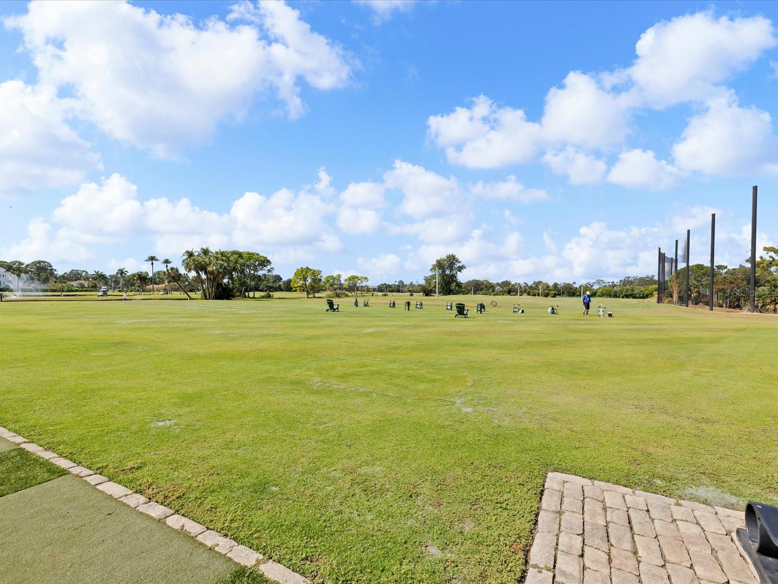 721 SNELL ISLE BLVD NE