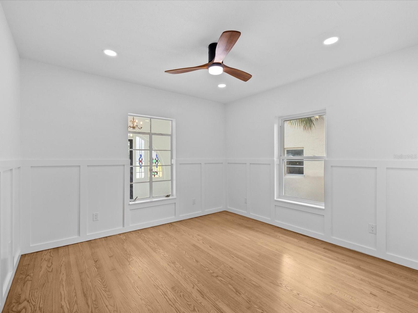 721 SNELL ISLE BLVD NE