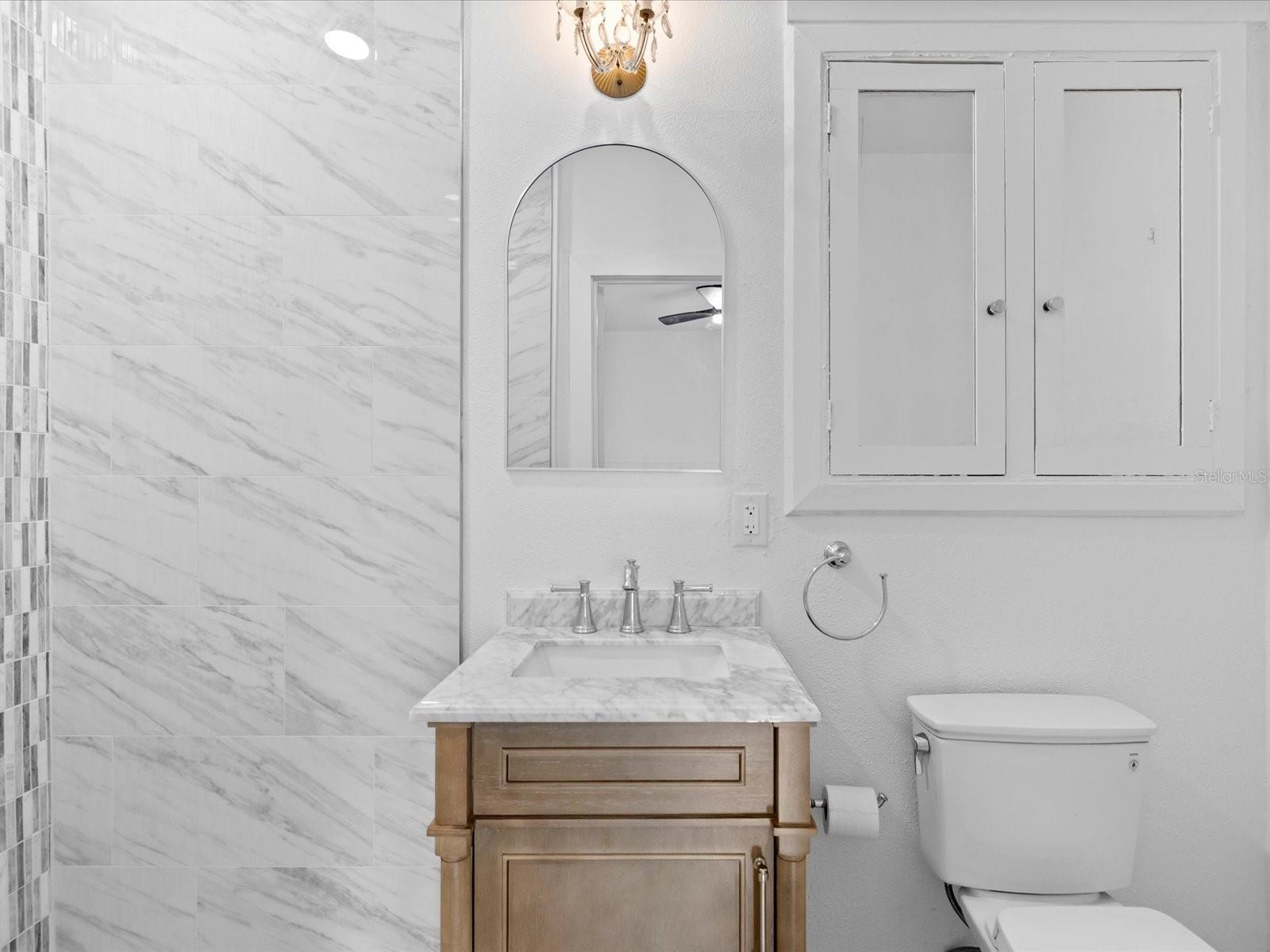 721 SNELL ISLE BLVD NE