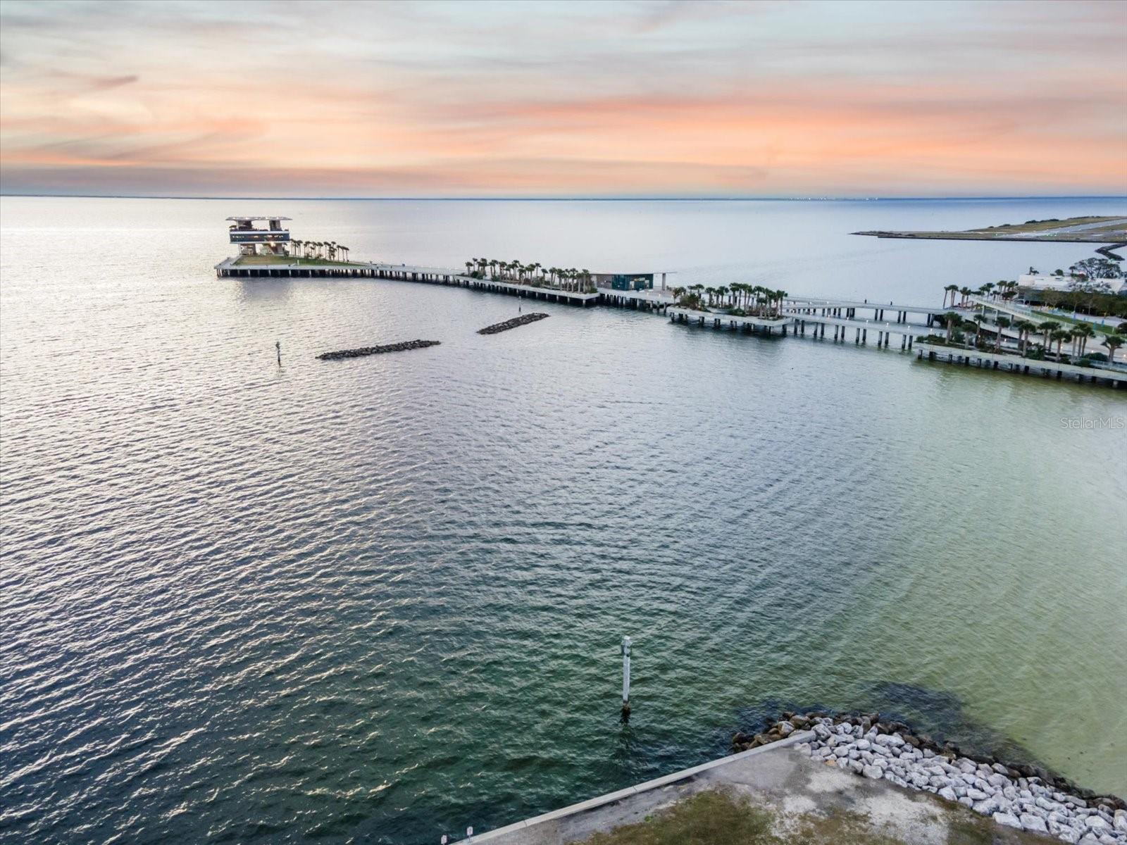 721 SNELL ISLE BLVD NE