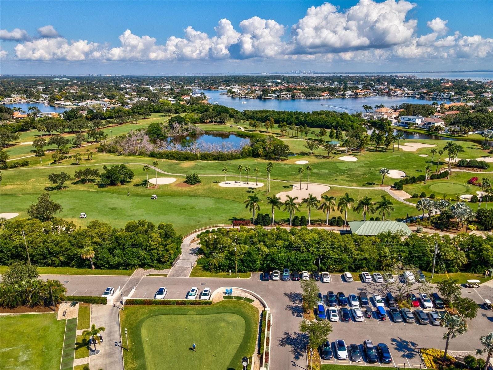 721 SNELL ISLE BLVD NE