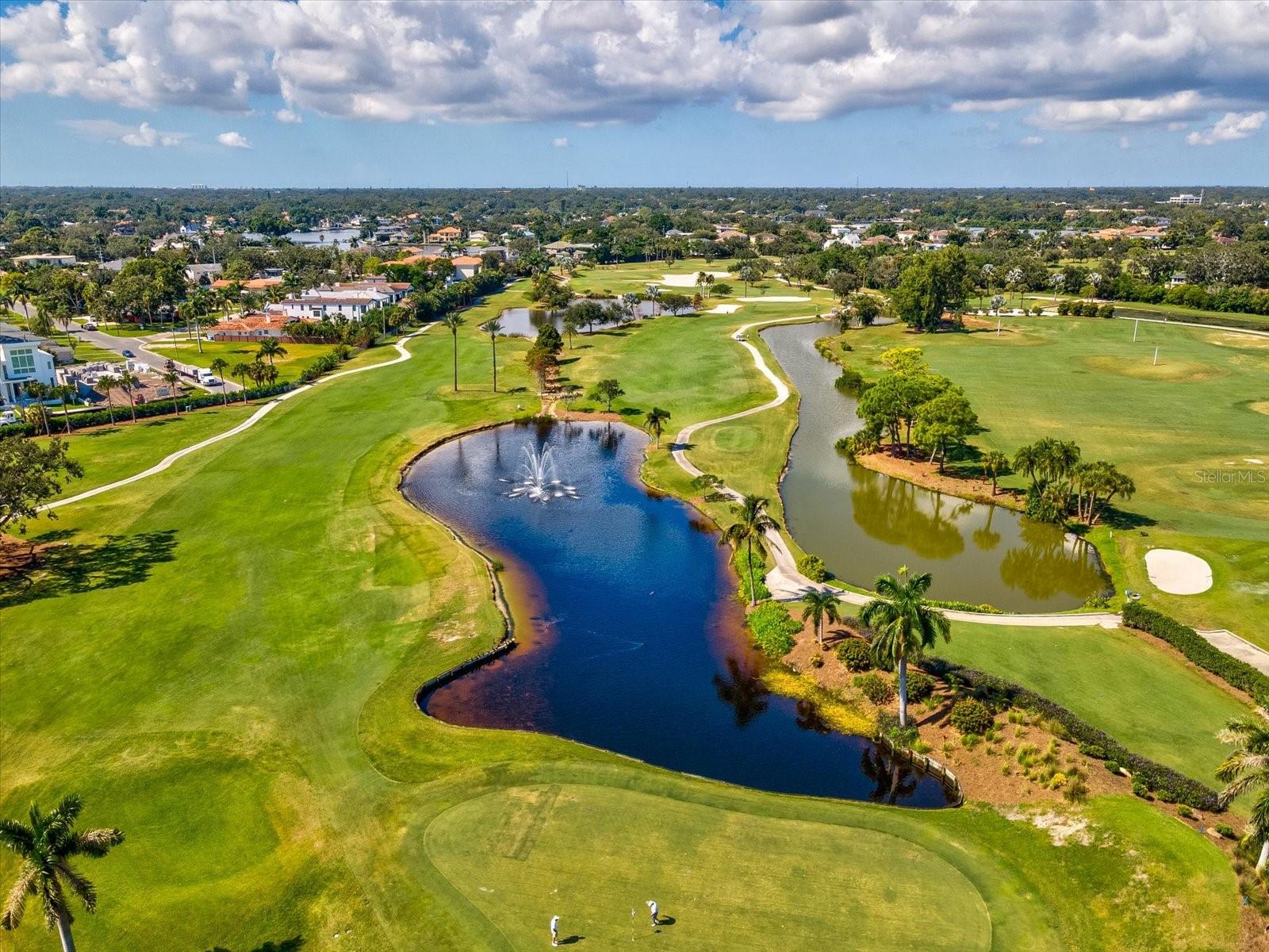 721 SNELL ISLE BLVD NE