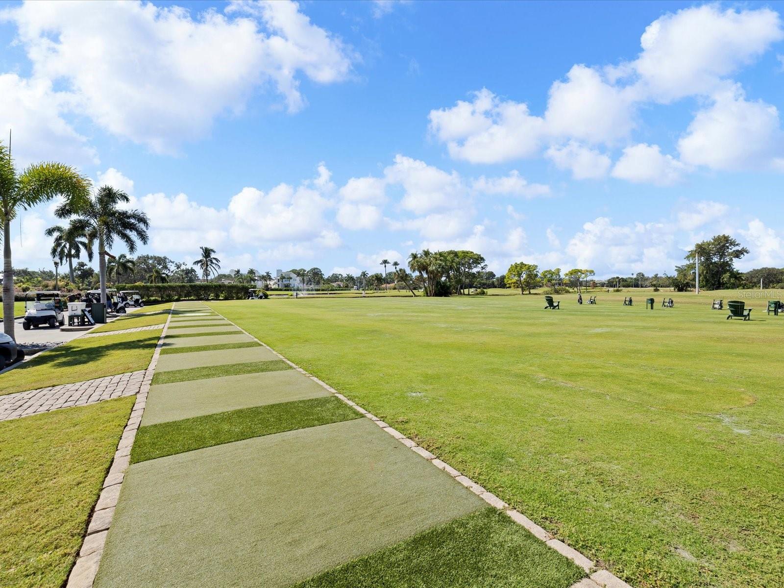 721 SNELL ISLE BLVD NE