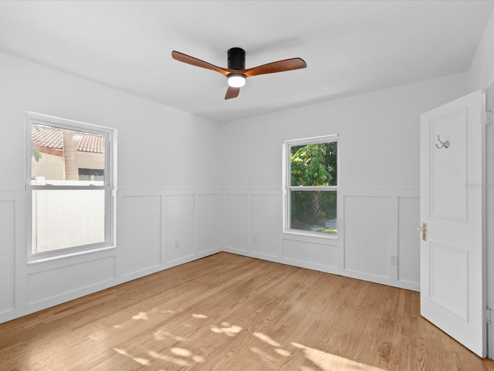 721 SNELL ISLE BLVD NE