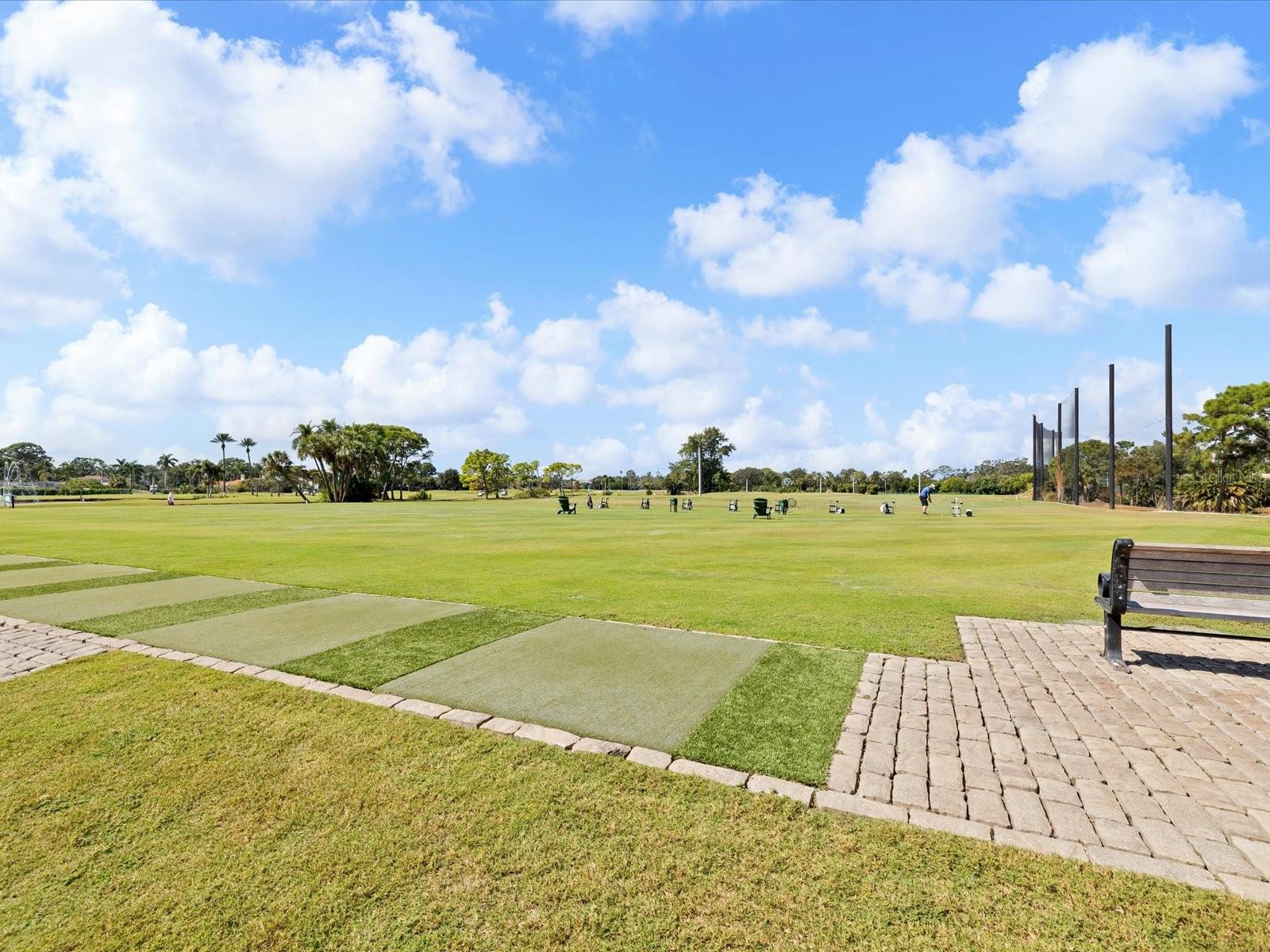 721 SNELL ISLE BLVD NE