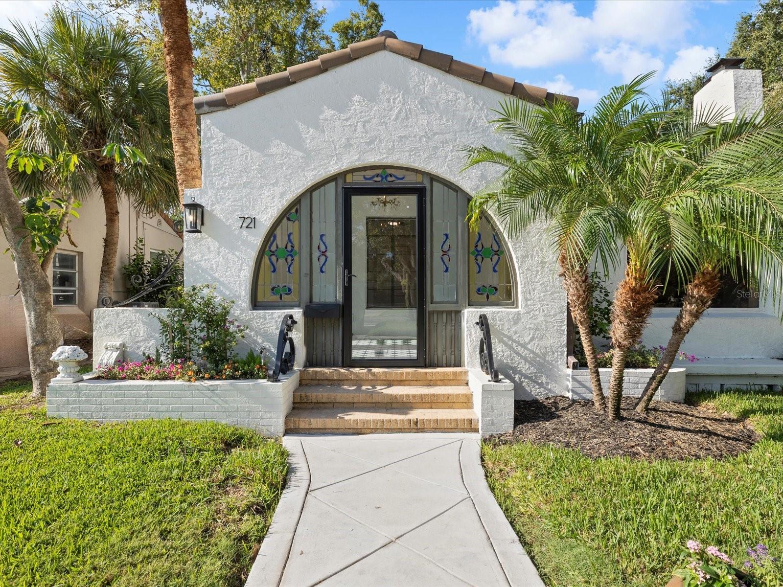 721 SNELL ISLE BLVD NE