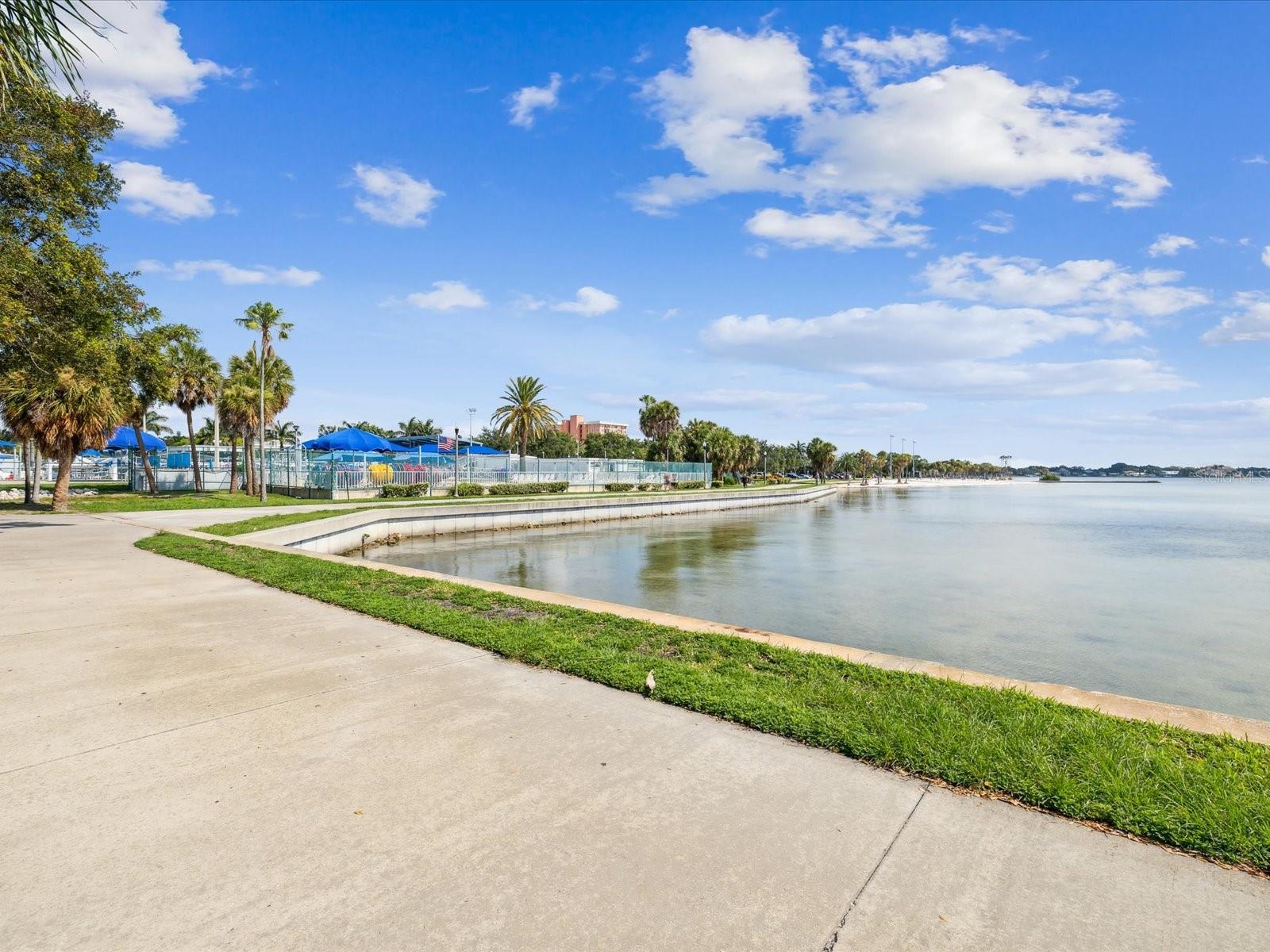 721 SNELL ISLE BLVD NE