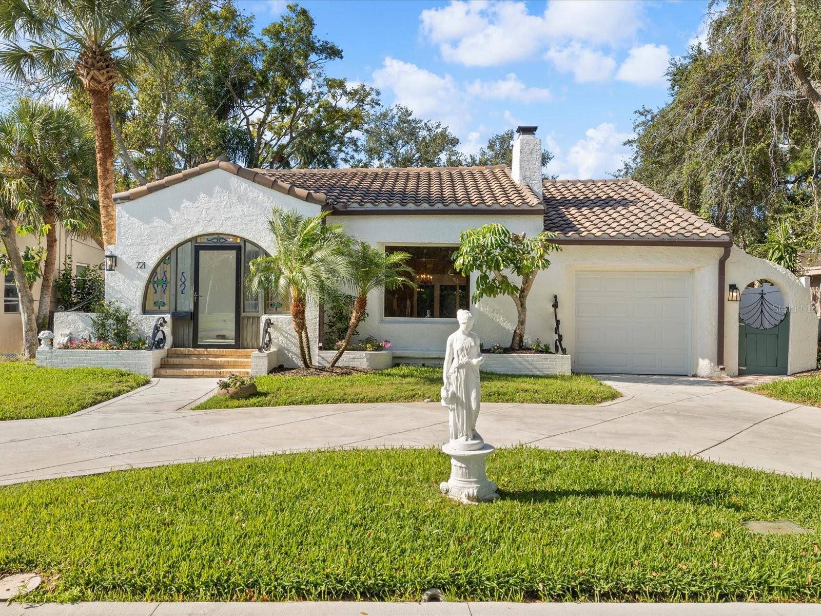 721 SNELL ISLE BLVD NE