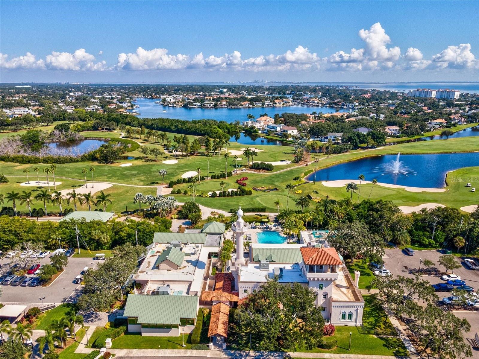 721 SNELL ISLE BLVD NE