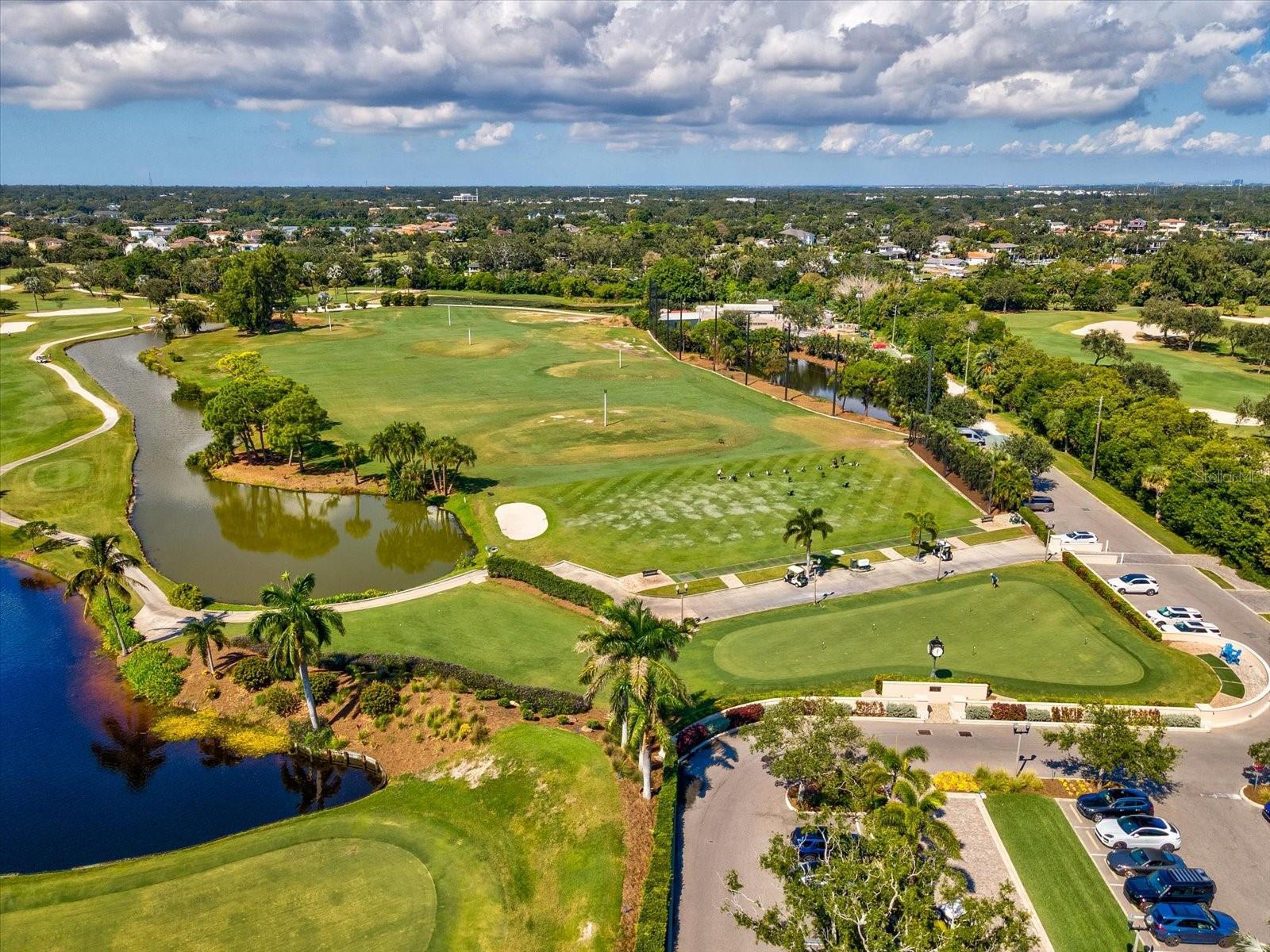 721 SNELL ISLE BLVD NE