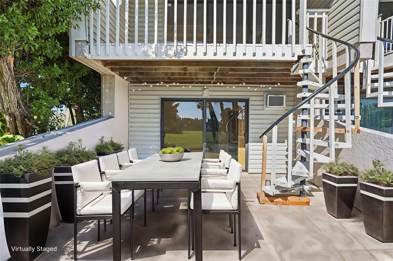 1355 PINELLAS BAYWAY S #19