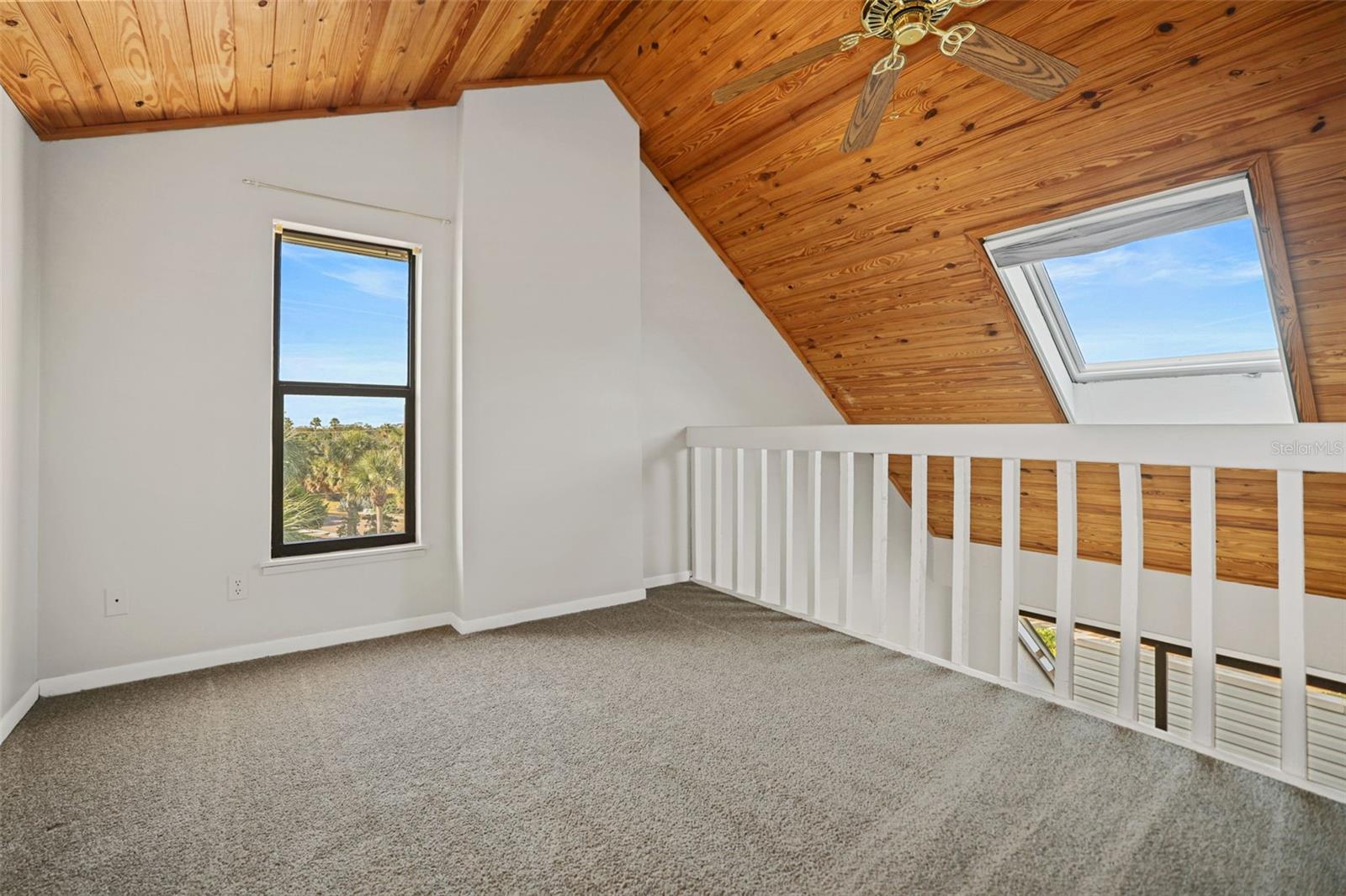 1355 PINELLAS BAYWAY S #19