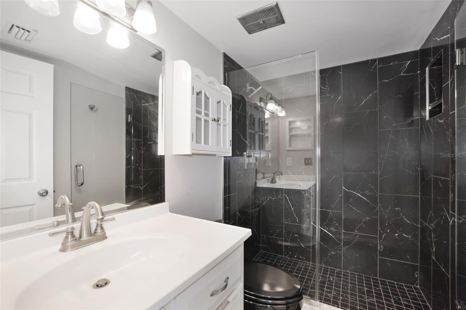 1355 PINELLAS BAYWAY S #19