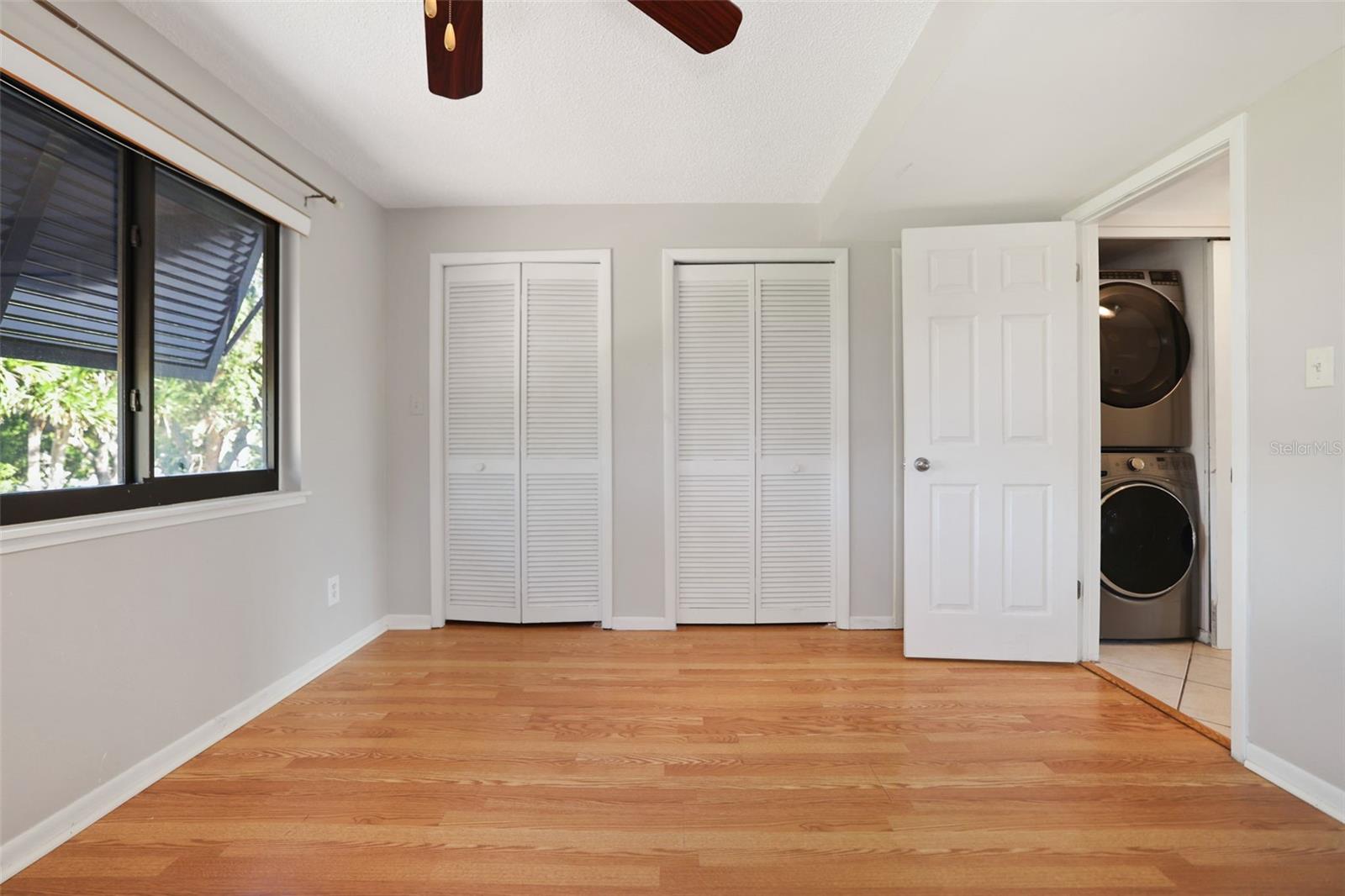 1355 PINELLAS BAYWAY S #19