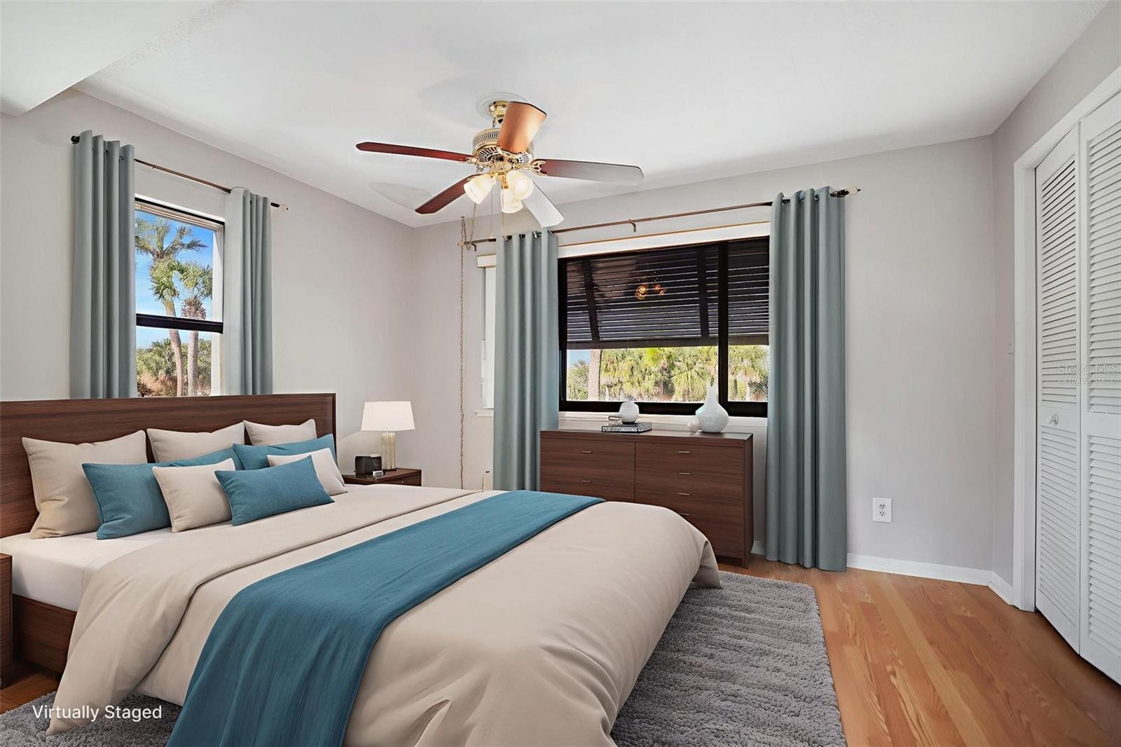 1355 PINELLAS BAYWAY S #19