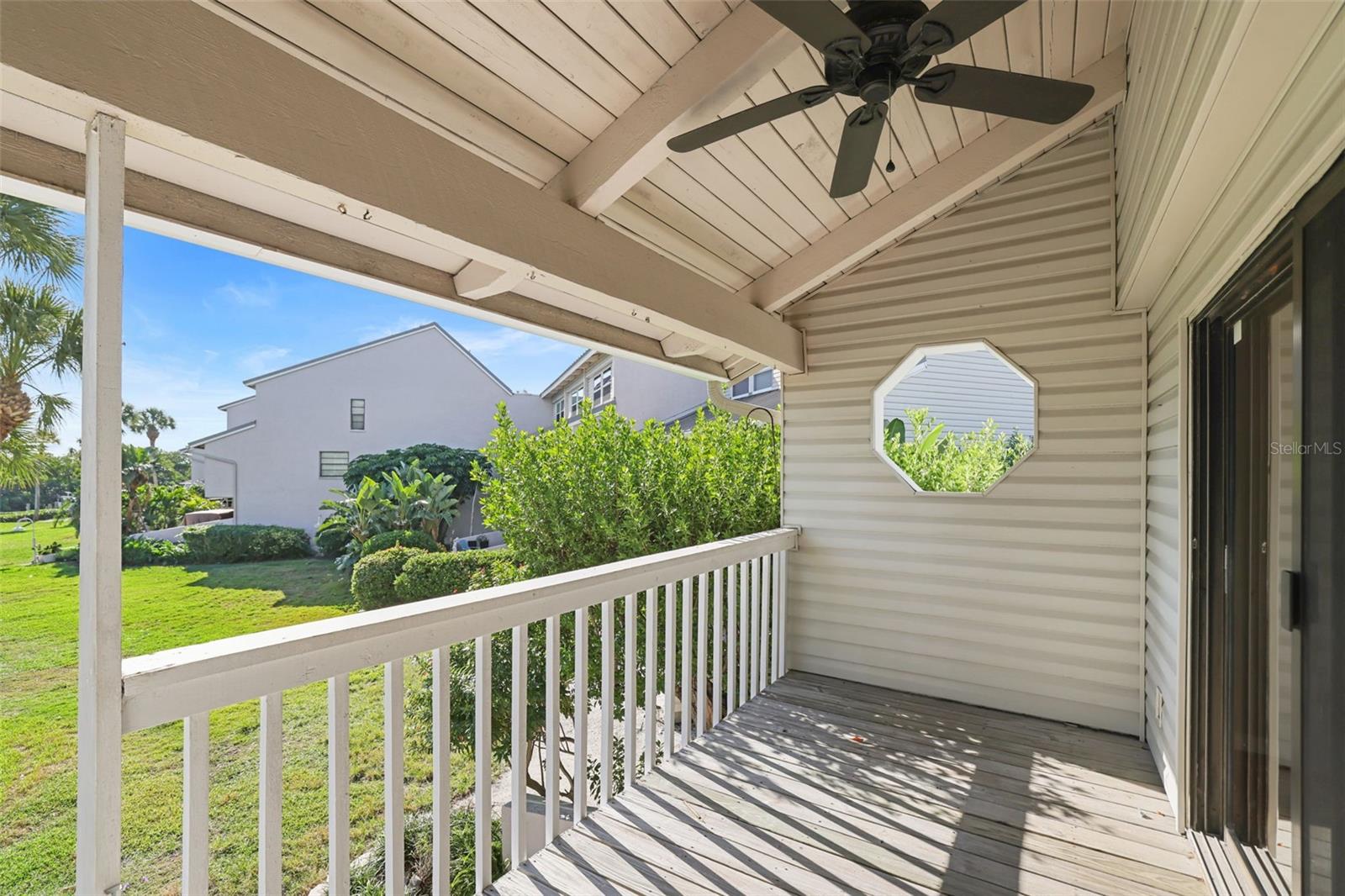 1355 PINELLAS BAYWAY S #19