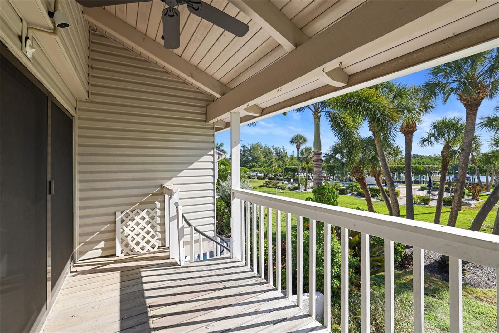 1355 PINELLAS BAYWAY S #19