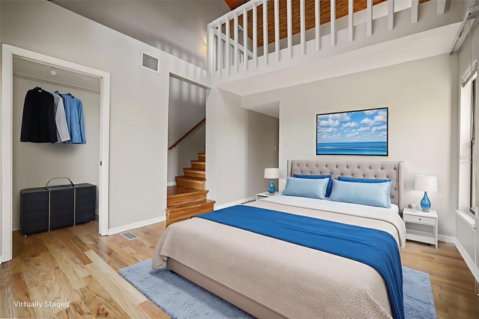 1355 PINELLAS BAYWAY S #19