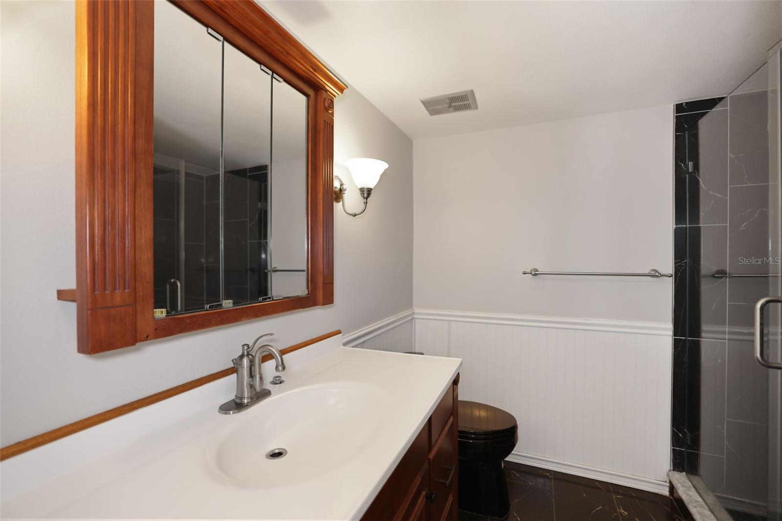 1355 PINELLAS BAYWAY S #19