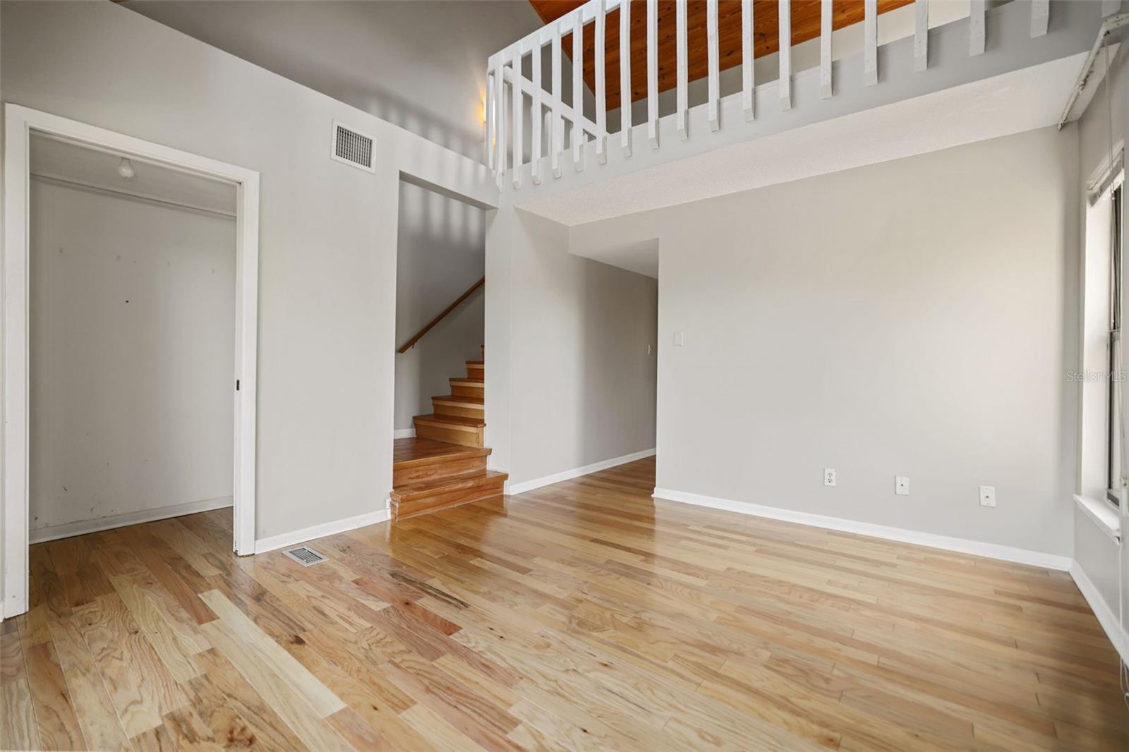 1355 PINELLAS BAYWAY S #19