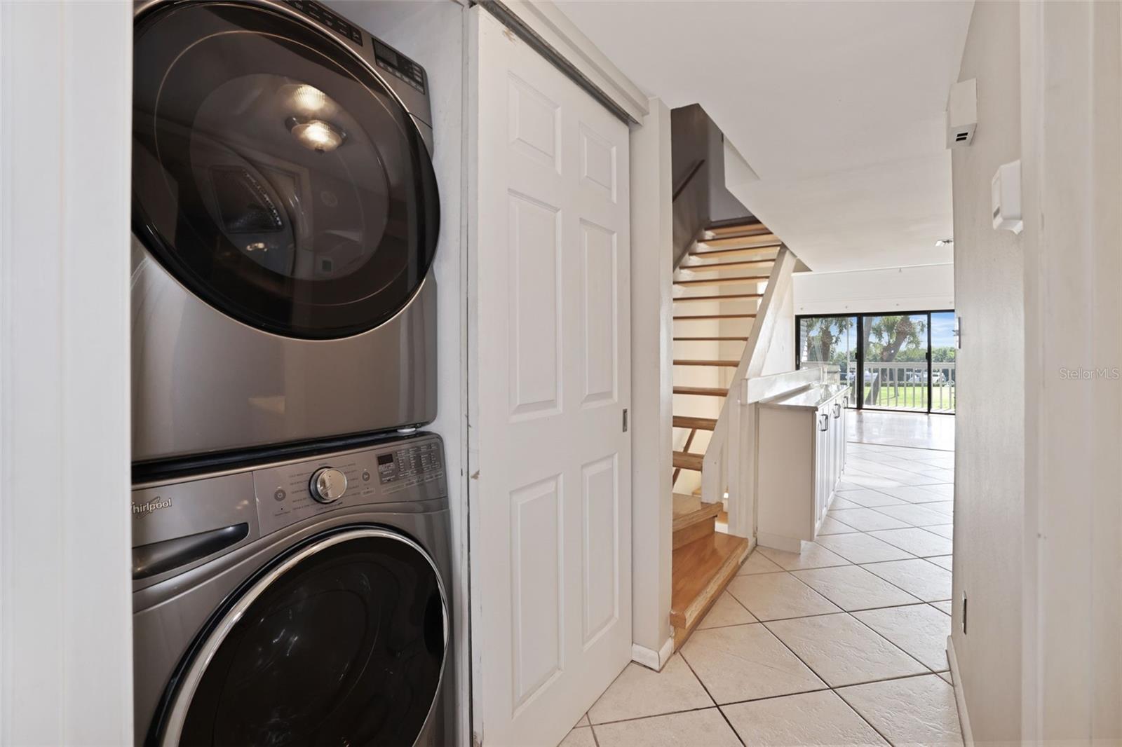 1355 PINELLAS BAYWAY S #19