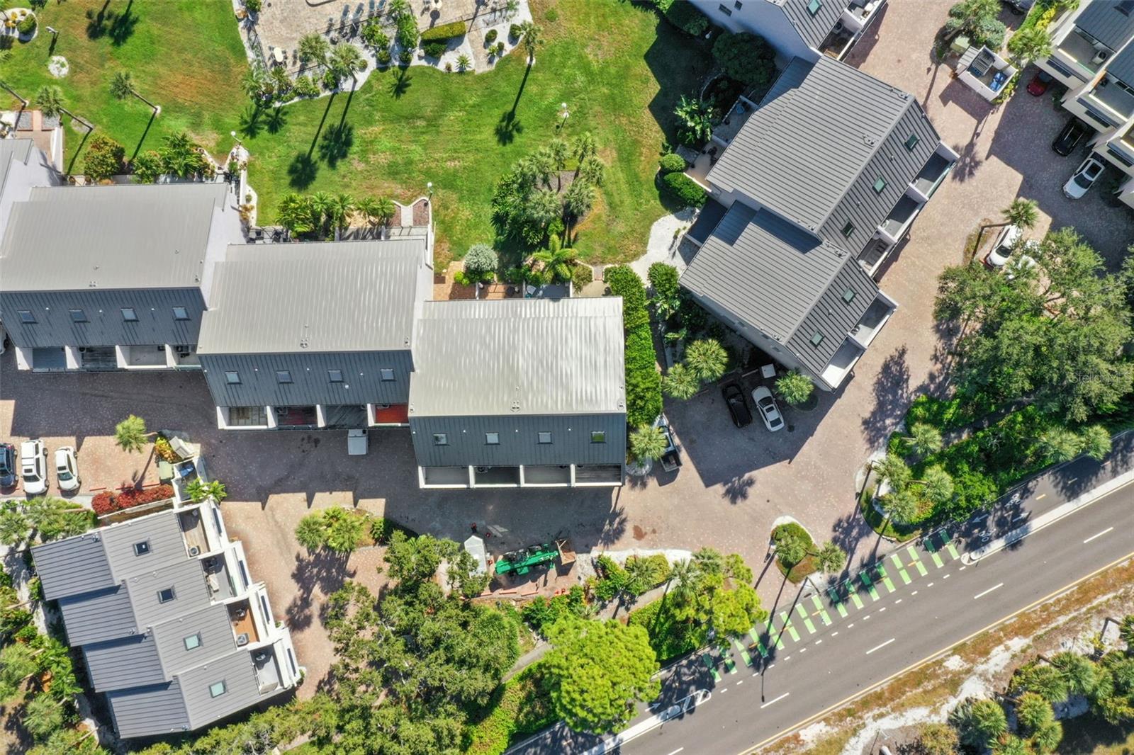 1355 PINELLAS BAYWAY S #19