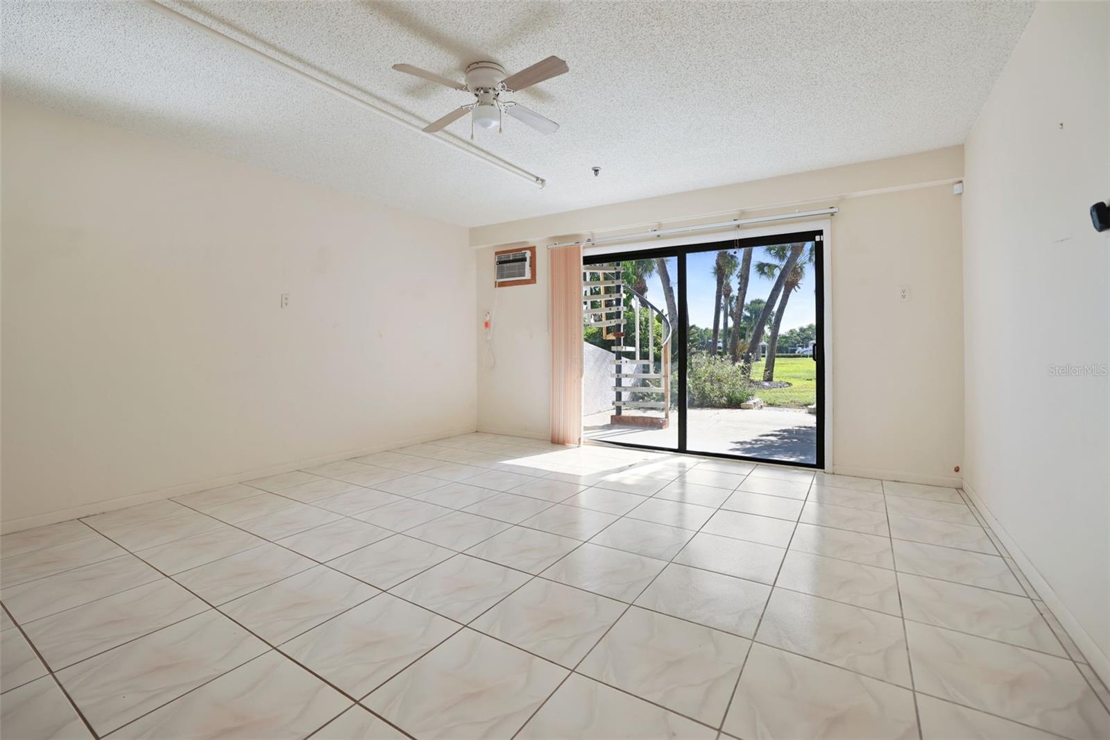 1355 PINELLAS BAYWAY S #19